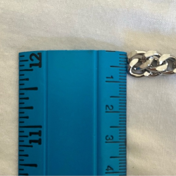 Cuban chain - Picture 4 of 5